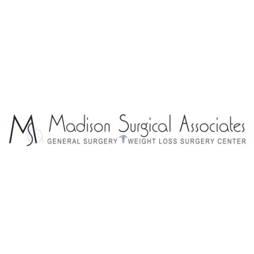 Madison Surgical Associates